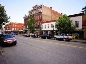 saugerties_main_street