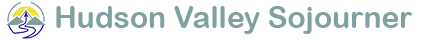 sojourner logo 080126