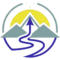 sojourner logo line artsm