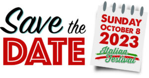 Italian Festival