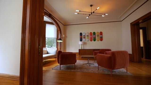 vimeo placeholder image