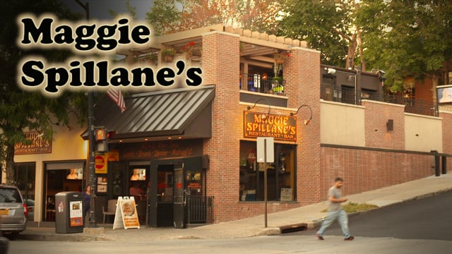 vimeo placeholder image