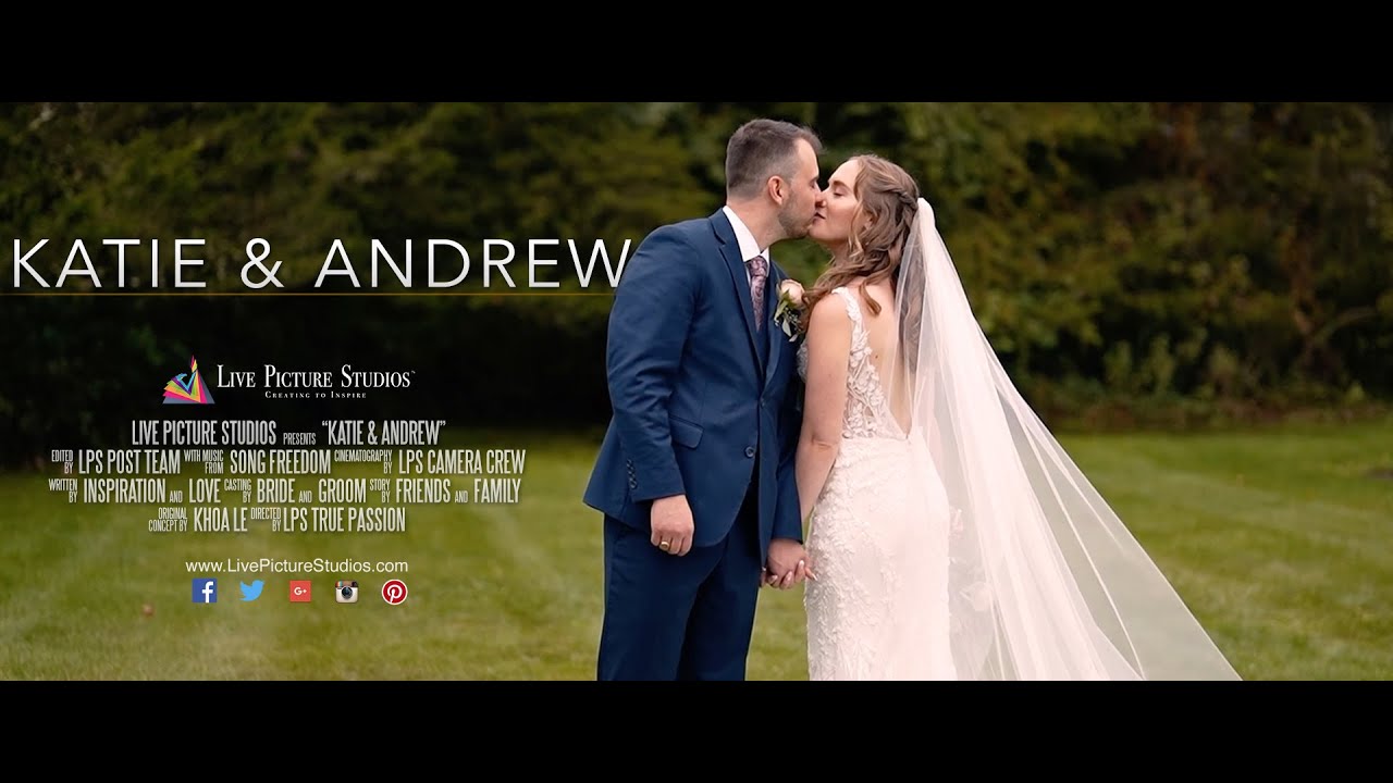 youtube placeholder image