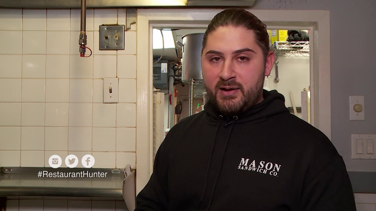 youtube placeholder image