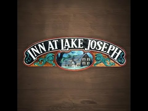 youtube placeholder image