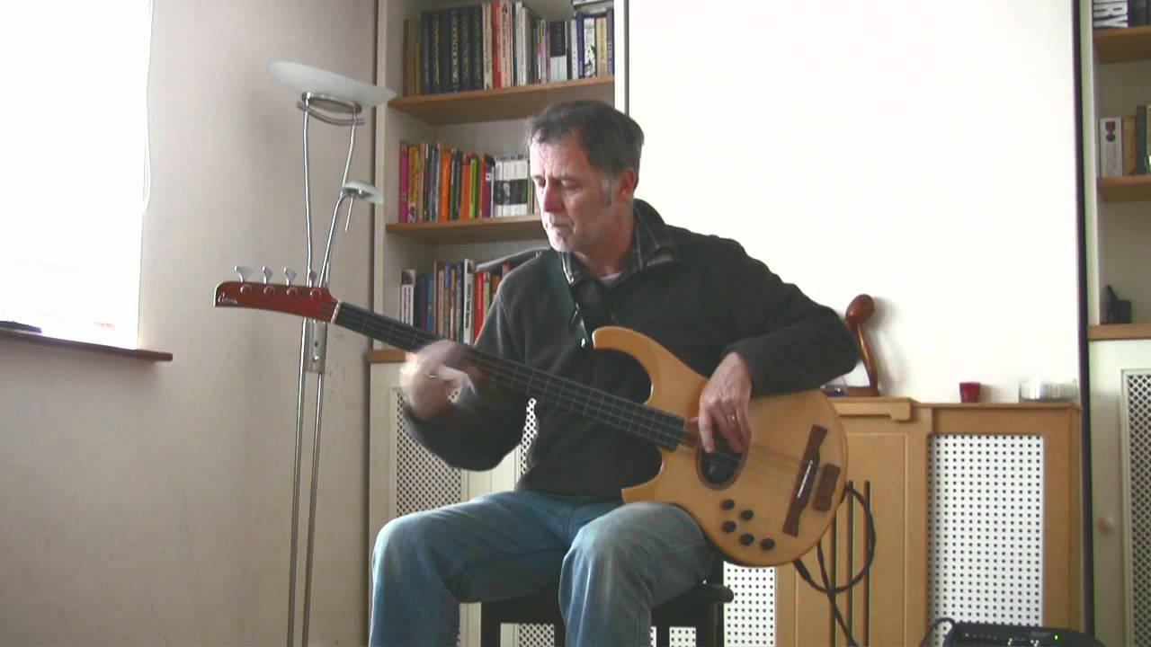 youtube placeholder image