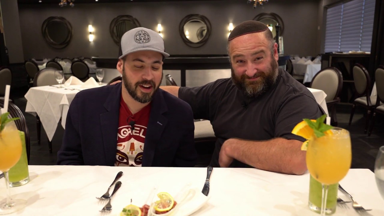 youtube placeholder image