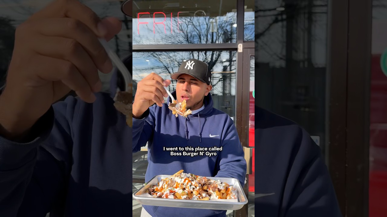 youtube placeholder image