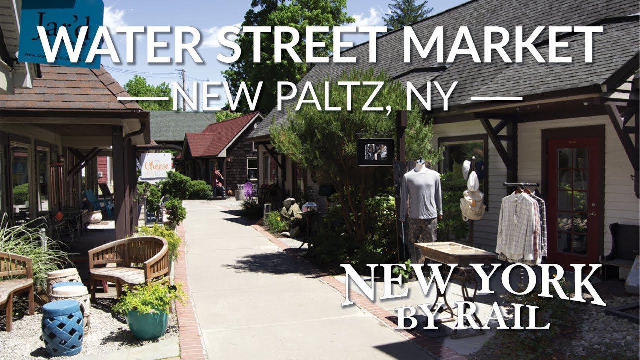 youtube placeholder image
