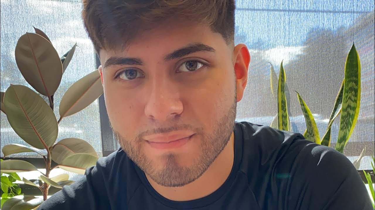 youtube placeholder image