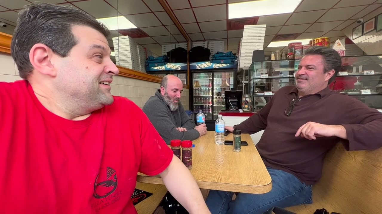 youtube placeholder image