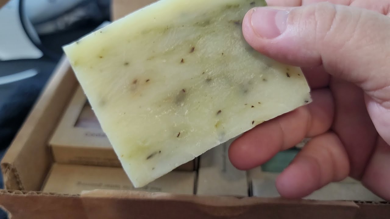 youtube placeholder image