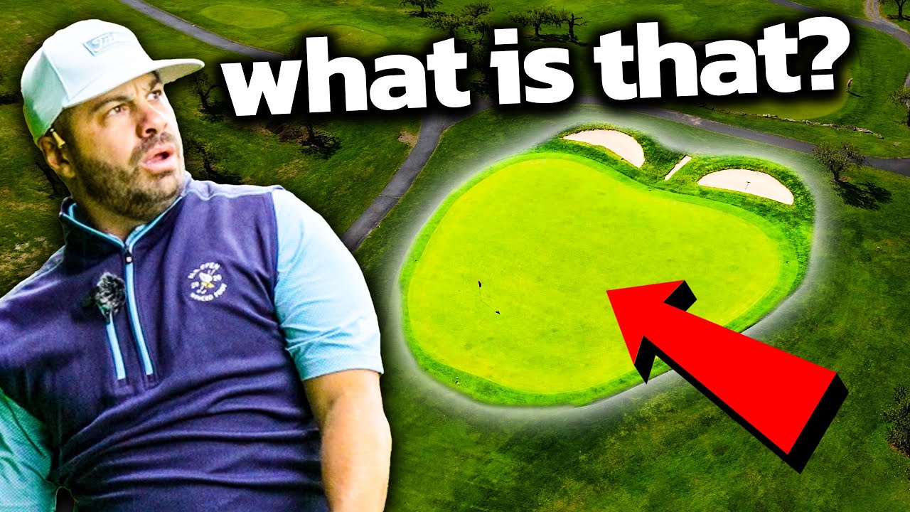 youtube placeholder image
