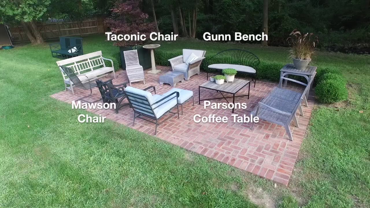 youtube placeholder image