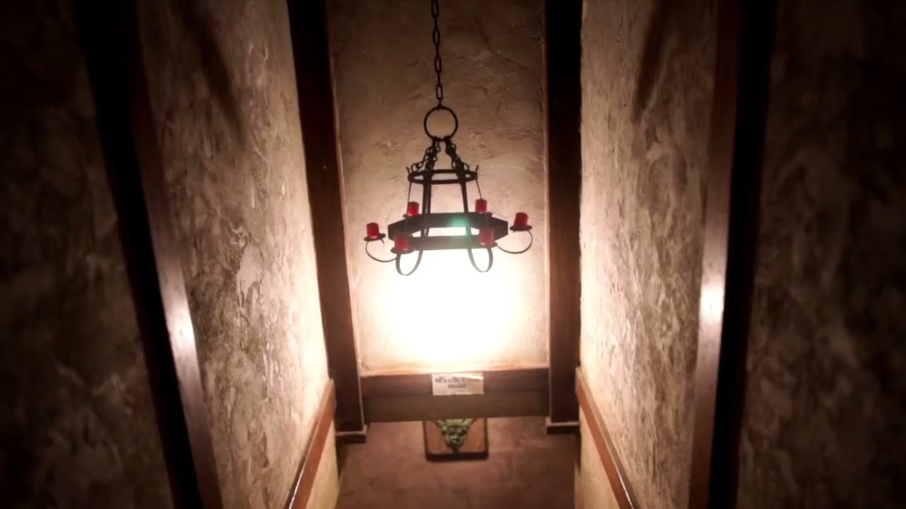 youtube placeholder image