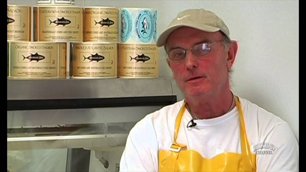 youtube placeholder image
