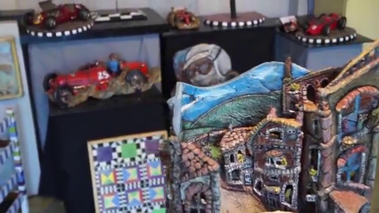 youtube placeholder image