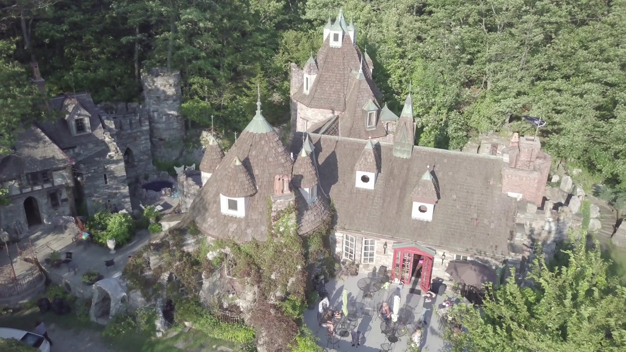 youtube placeholder image
