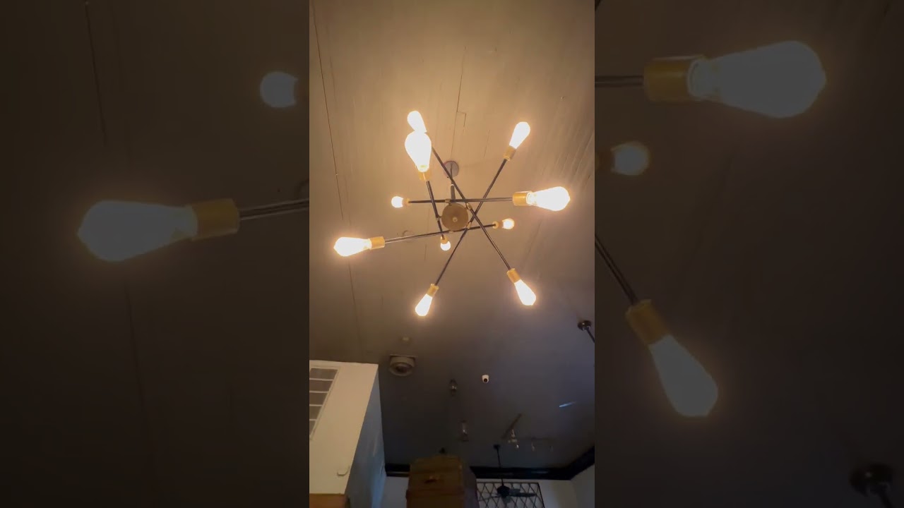 youtube placeholder image