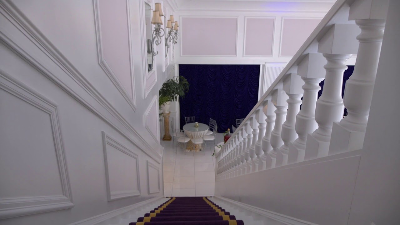 youtube placeholder image