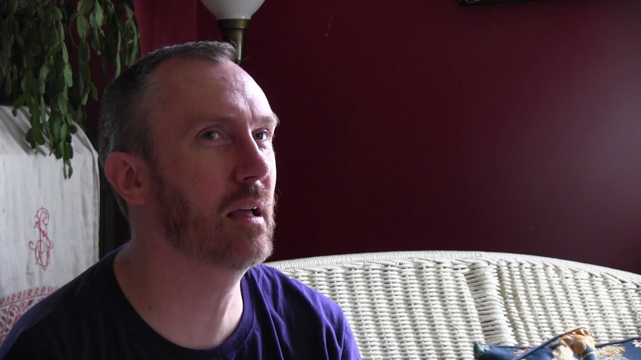 youtube placeholder image