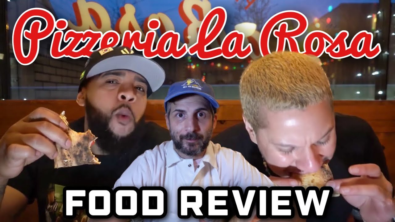 youtube placeholder image