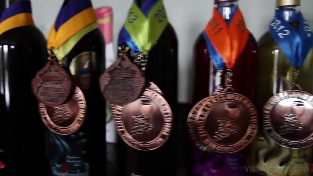 youtube placeholder image