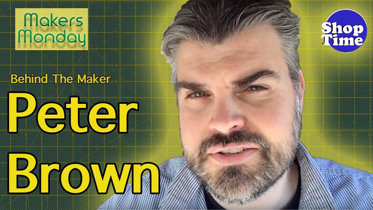 youtube placeholder image
