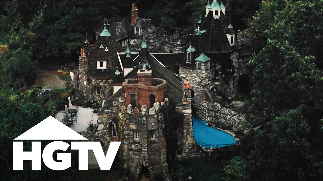 youtube placeholder image