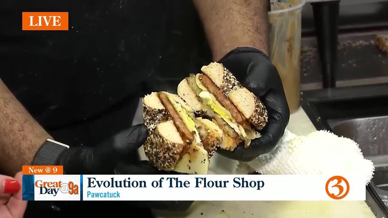 youtube placeholder image
