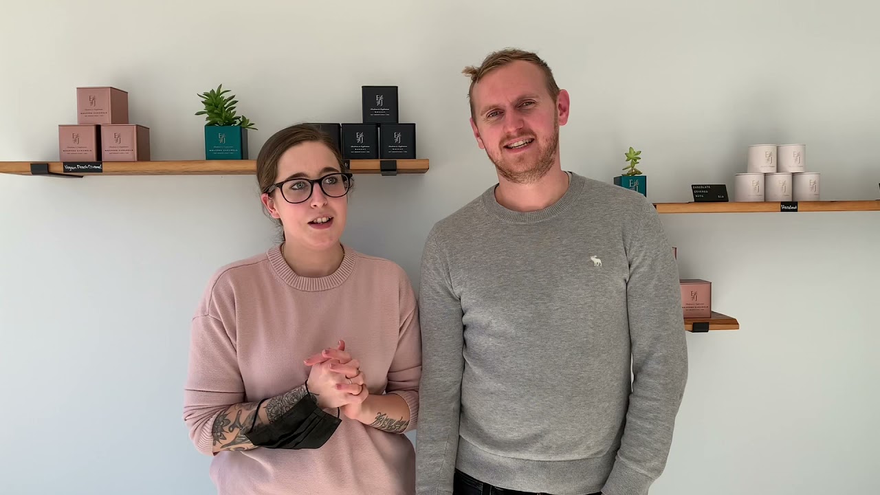 youtube placeholder image