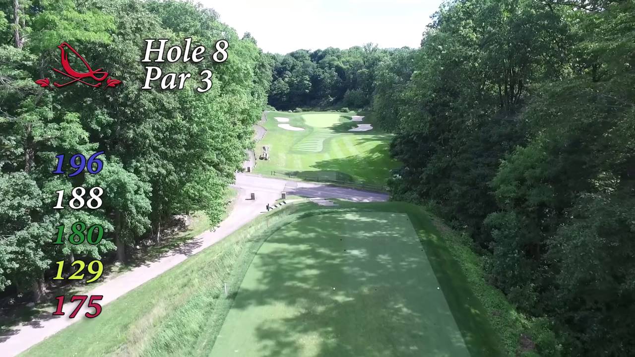 youtube placeholder image