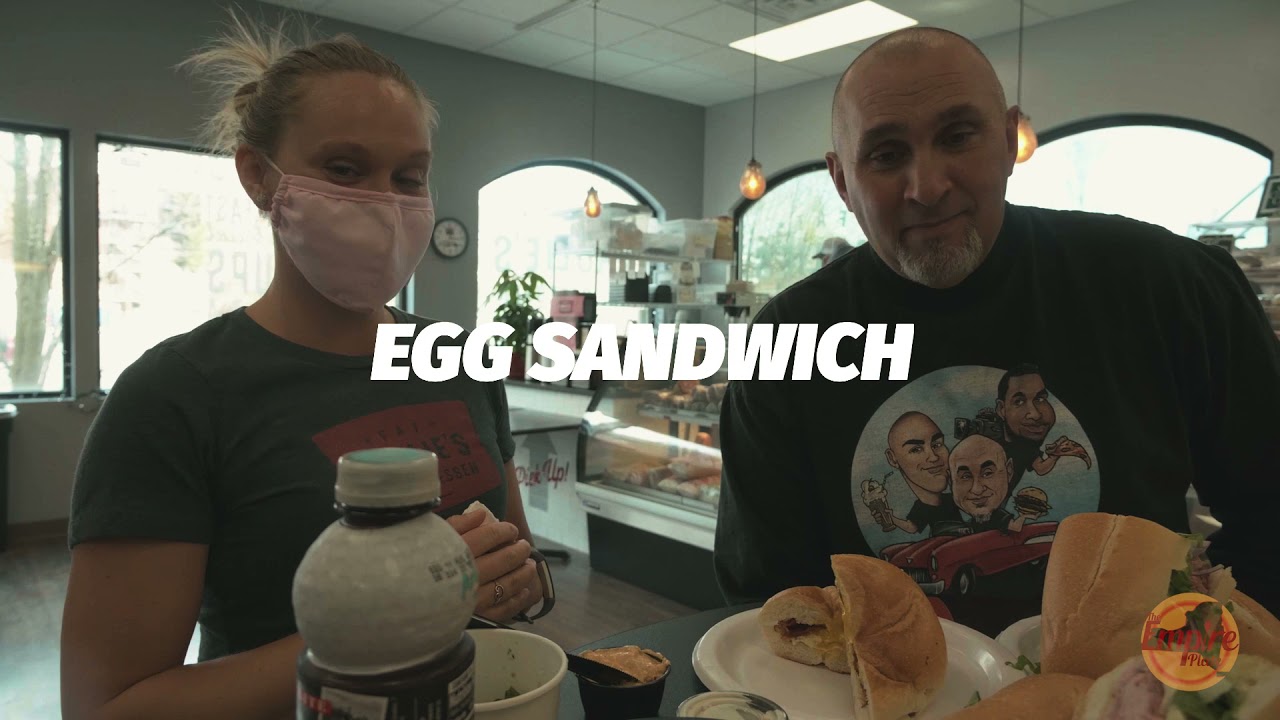 youtube placeholder image