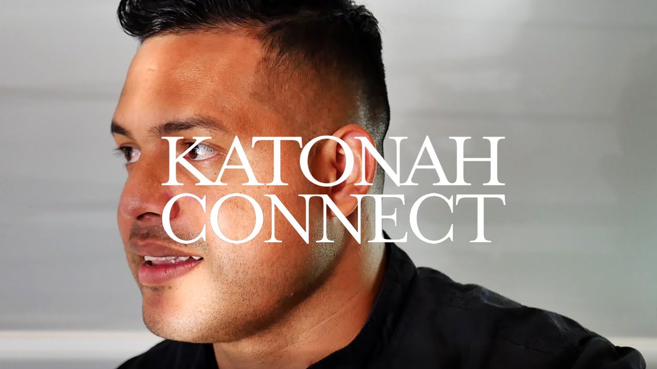 youtube placeholder image