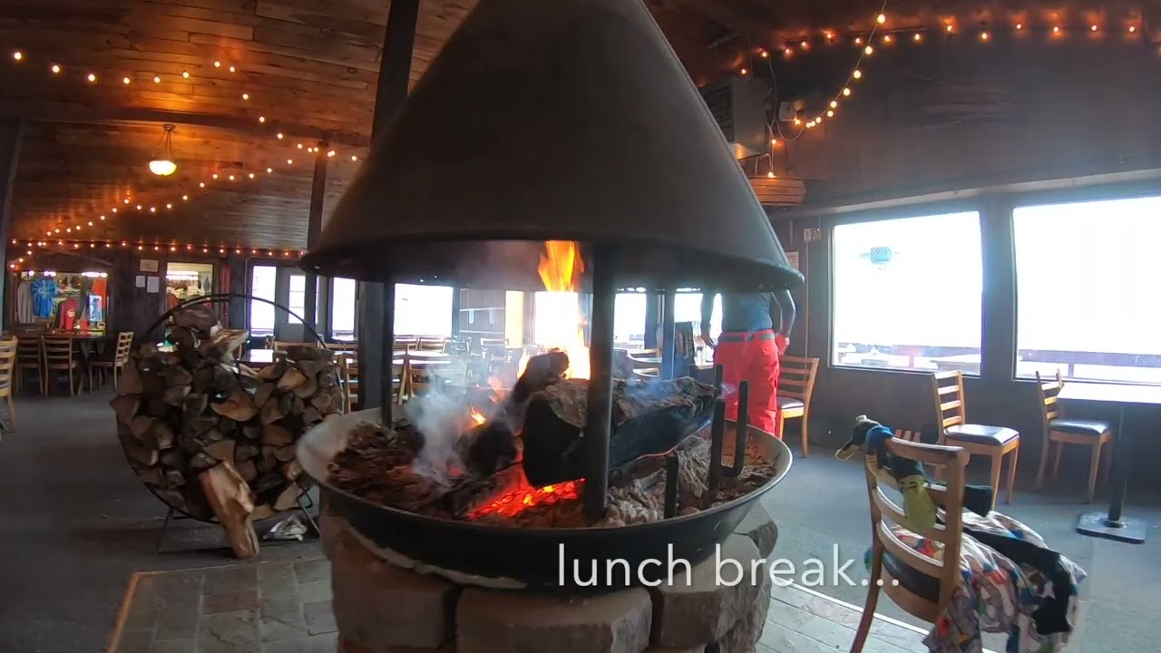 youtube placeholder image