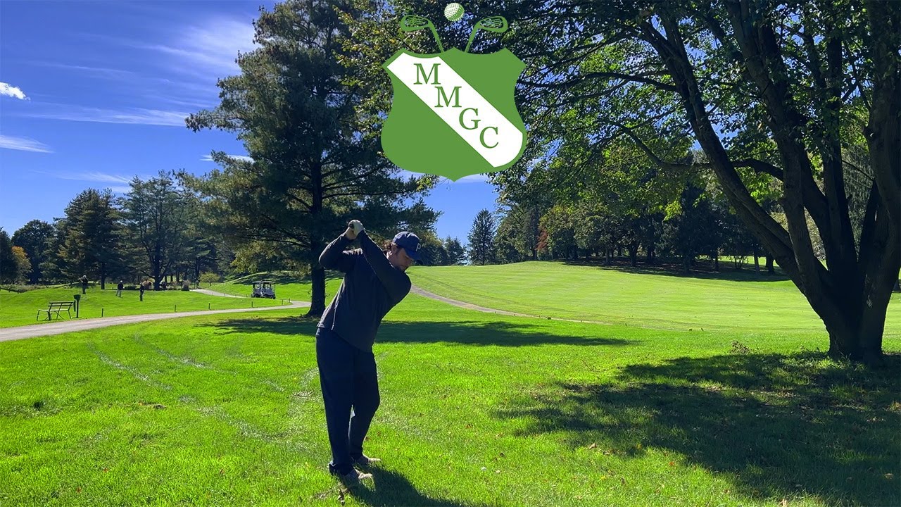 youtube placeholder image