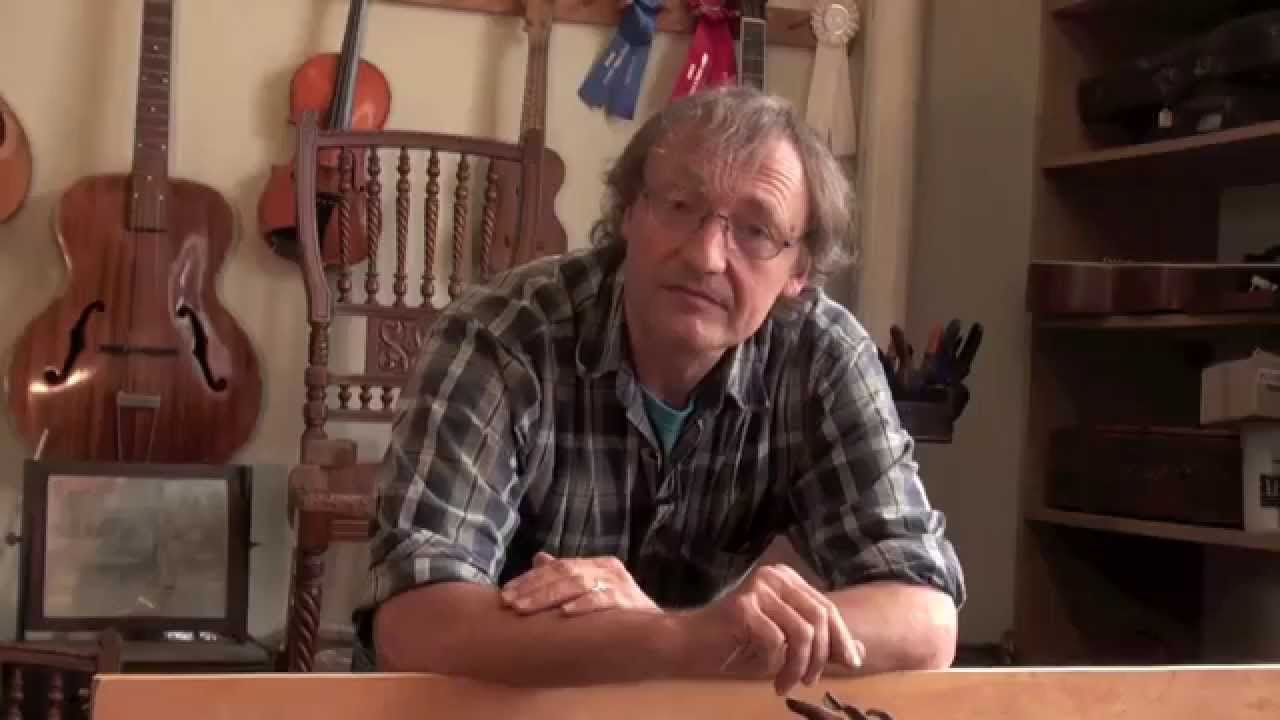 youtube placeholder image