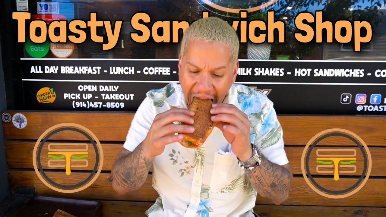 youtube placeholder image