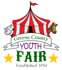 Greene County Youth Fair